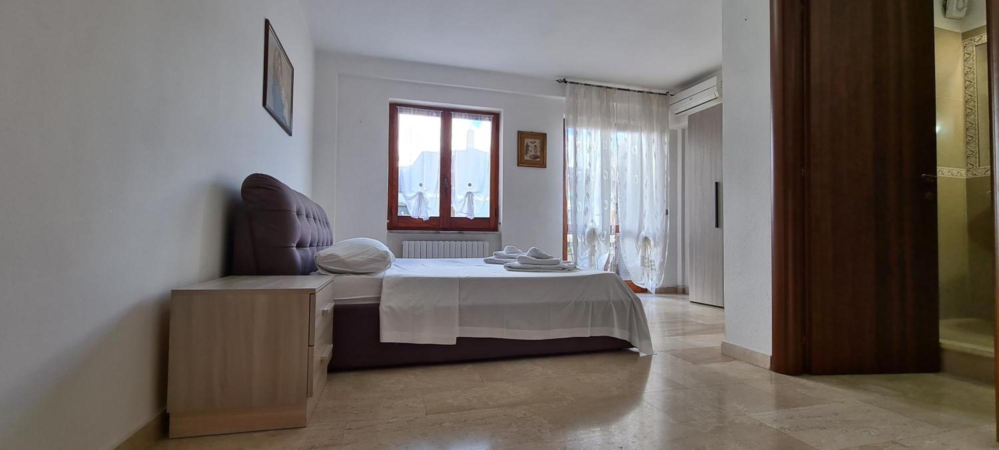 Em Holiday Apartment2 Куарту-Сант'Элена Экстерьер фото
